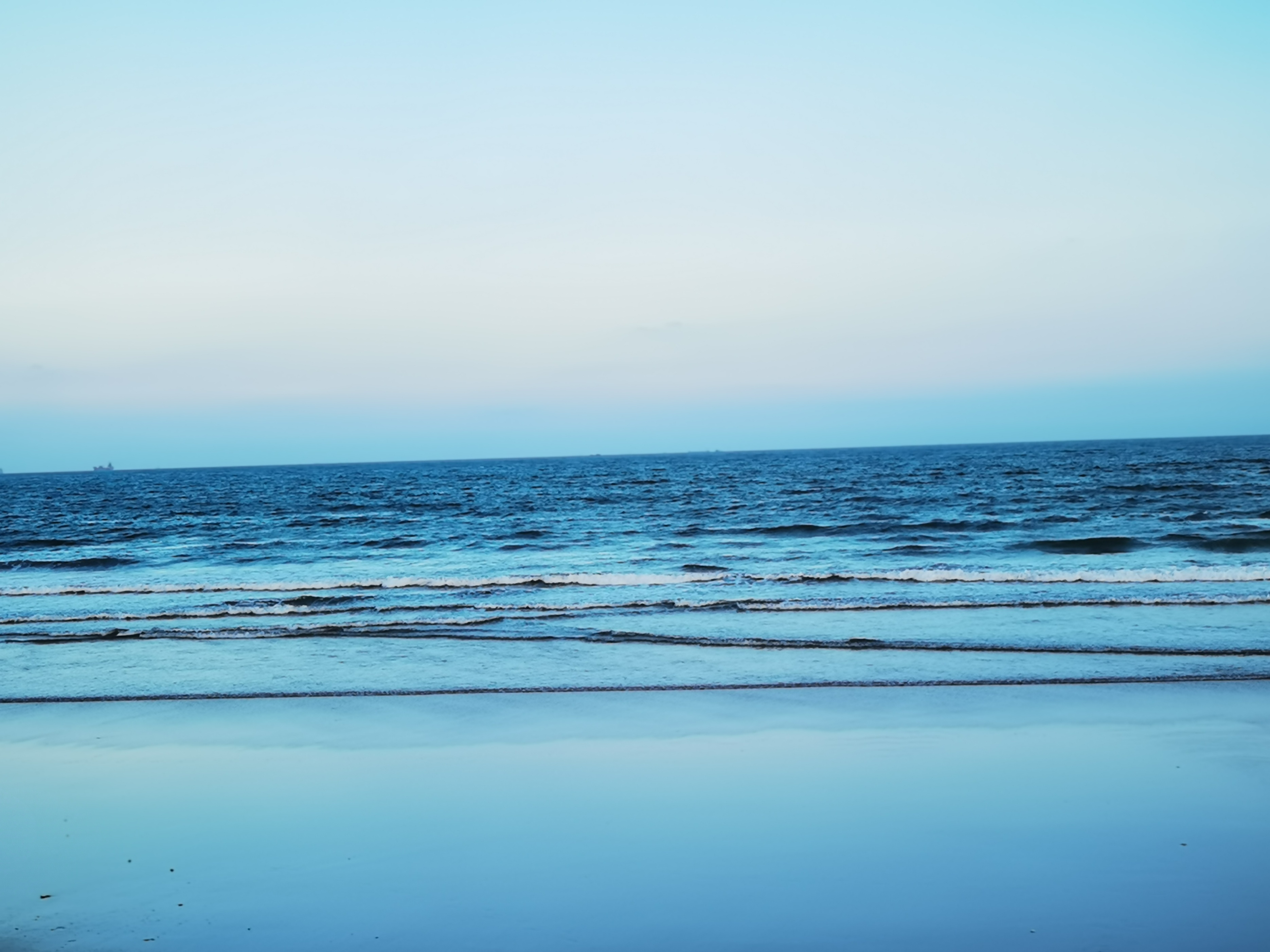 漳州海边推荐亲子游,漳州东山岛一日游价格表