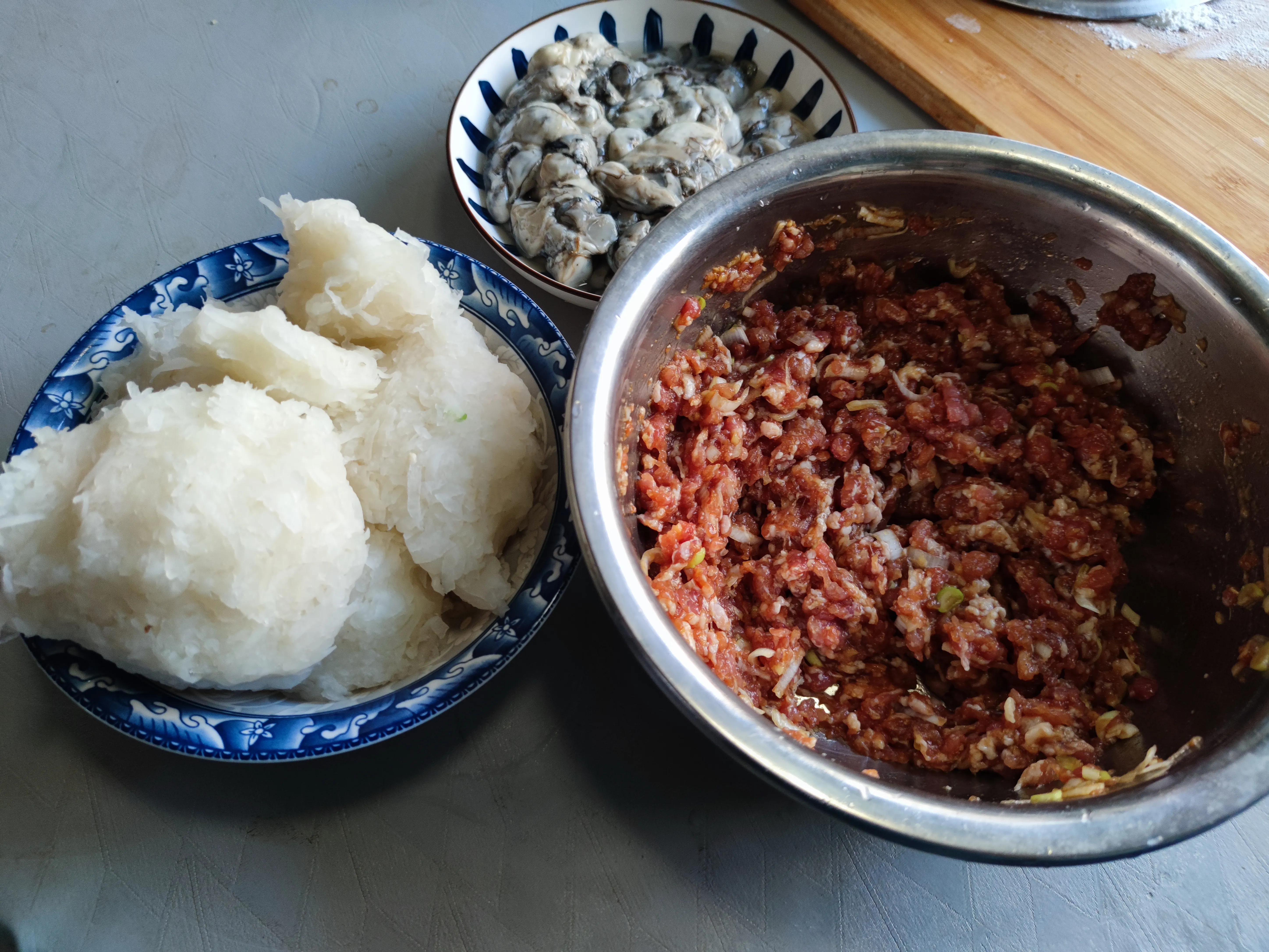 补锌的食物男人,补锌硒的药物推荐男士