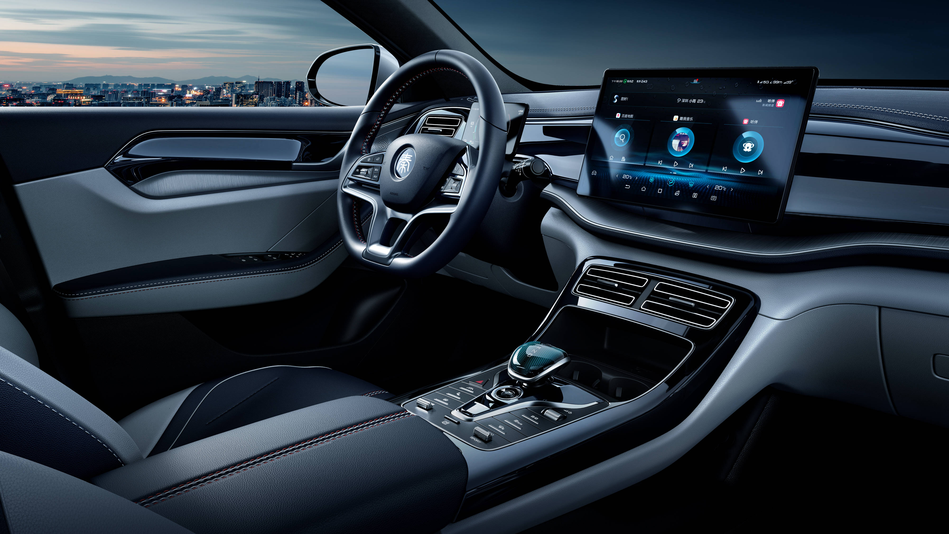 国产车2023年推荐,2023年可靠性最高的国产车排行榜