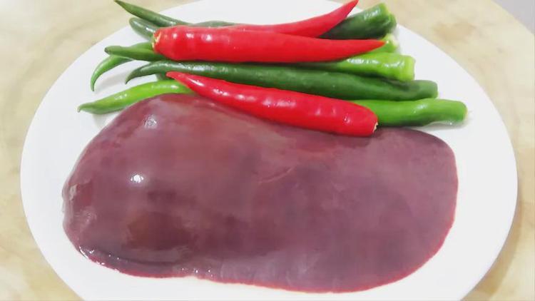 老年人多吃3种高叶酸菜,建议中老年人多吃高叶酸食物