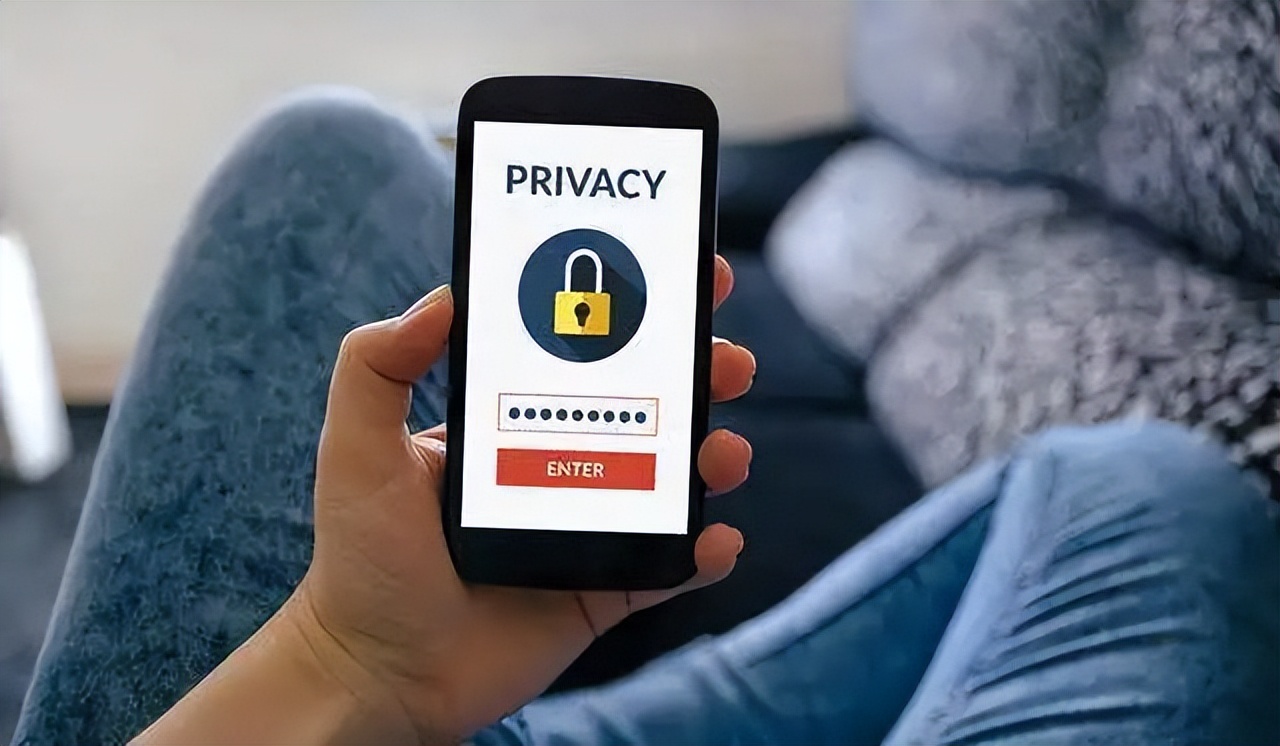 微信泄密专项行动具体落实方案,避免发生微信泄密事件