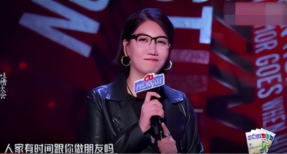 三金影后霸凌,马思纯周冬雨刘昊然电影