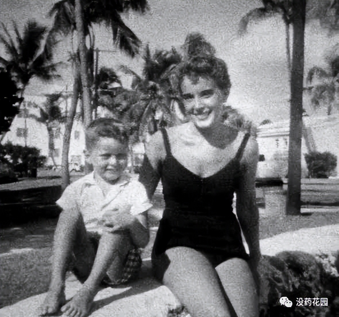 美国：童年起遭监护人性侵，被连环杀手绑架强奸，她重生成为英雄