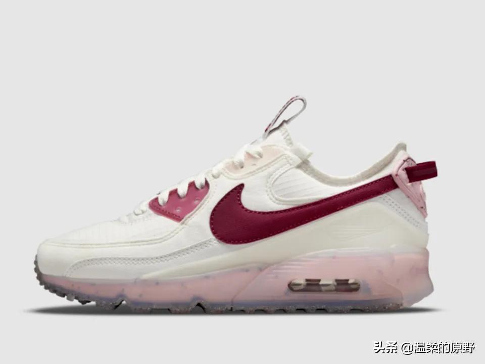 NikeAirMaxDay3月26上架3款新鞋！盘点10款AirMax人气鞋系列推荐