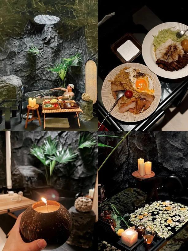 福州宝藏打卡地,福州的小众宝藏目的地