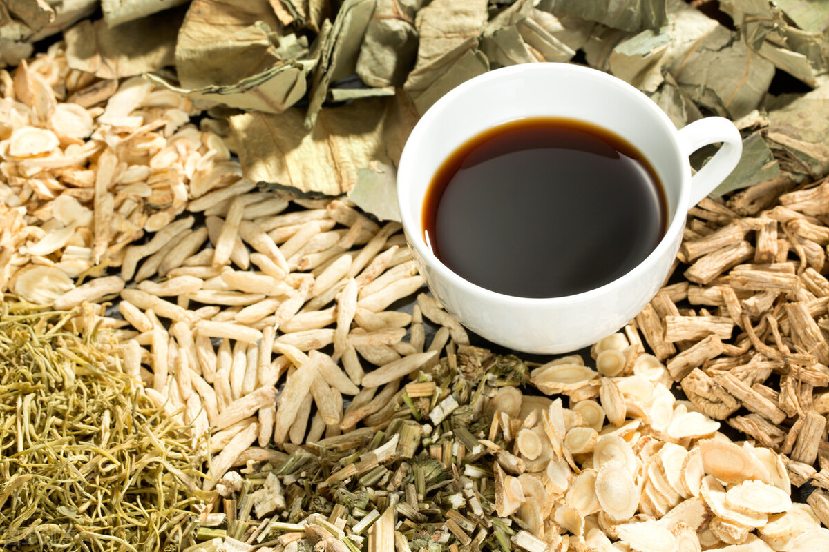 胖多囊通过减肥可以痊愈吗,胖多囊可以通过中药减肥吗