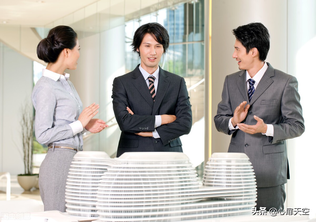 如何才能在自己的内心找回自信,对自己失去了自信怎么办