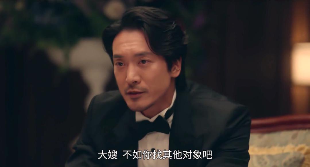 50岁儿媳表白70岁婆婆,50岁的儿媳深情告白70岁婆婆