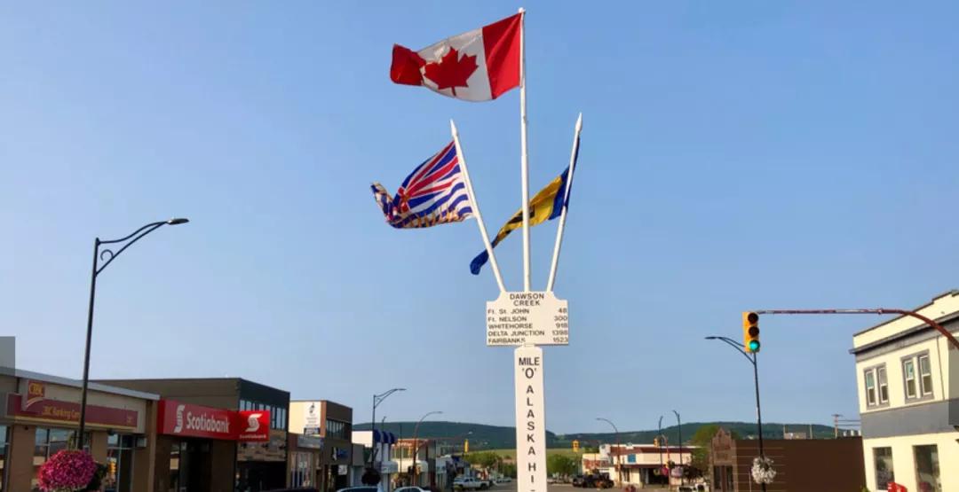 加拿大房价与中国房价比,加拿大哪个城市房价最高