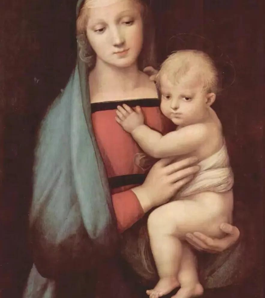 亮相gucci大秀惊艳米兰时装周,gucci展示2019早秋系列