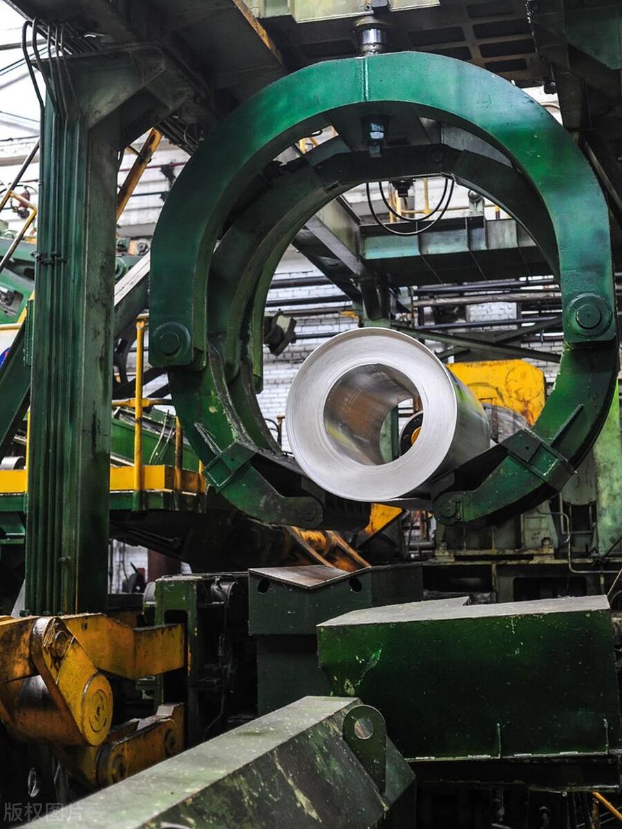 inconel750高温合金固溶处理,inconel625耐高温合金特性及用途