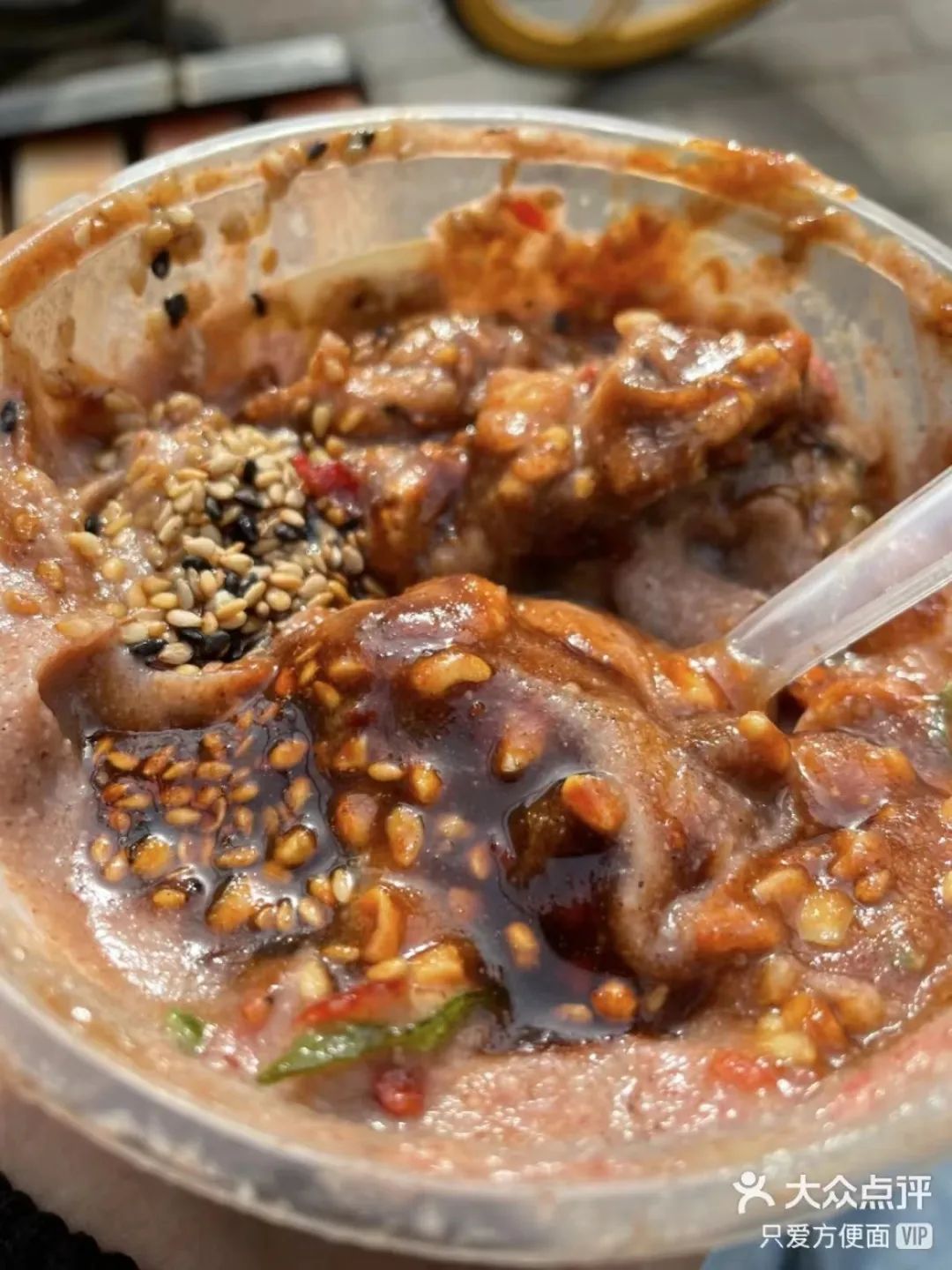 天津西北角人少的地方,天津西北角现在还有人吗