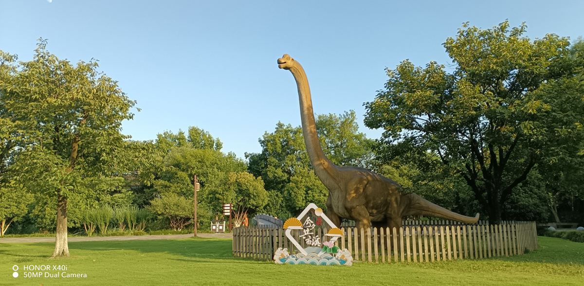 荣耀x40i屏幕参数,荣耀x40i深度测评