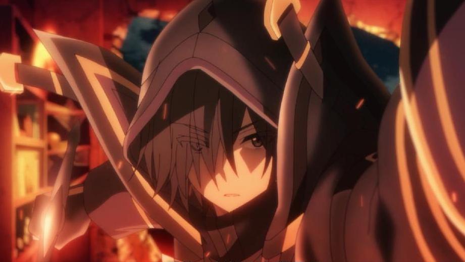 残酷的温柔这首歌含义,残酷的温柔多少版本