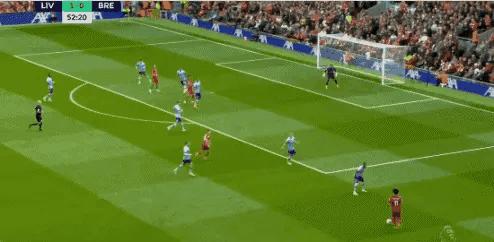 拜仁4比3战胜利物浦,足球1-0德国全场