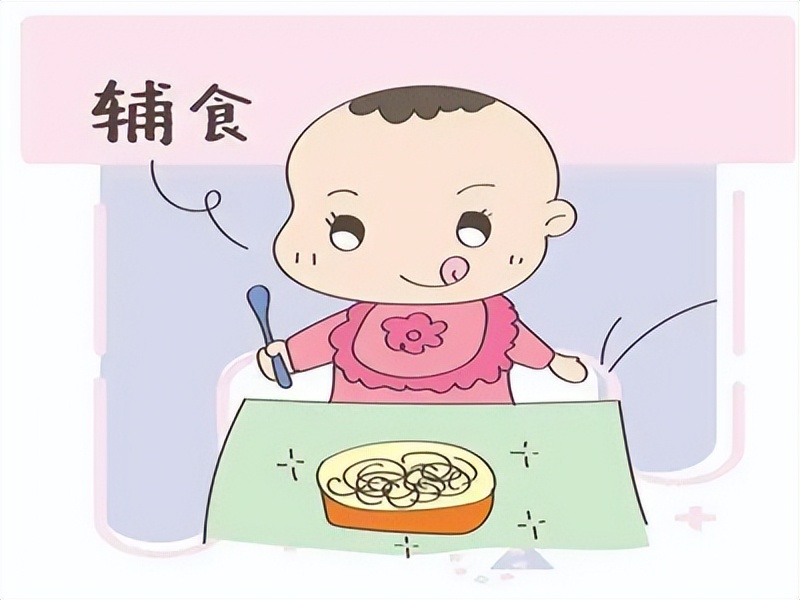 宝宝湿疹老是反反复复怎么办,宝宝湿疹反复发作该怎么办