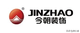 天津装修公司排名前十口碑推荐,天津滨海新区装修公司大全