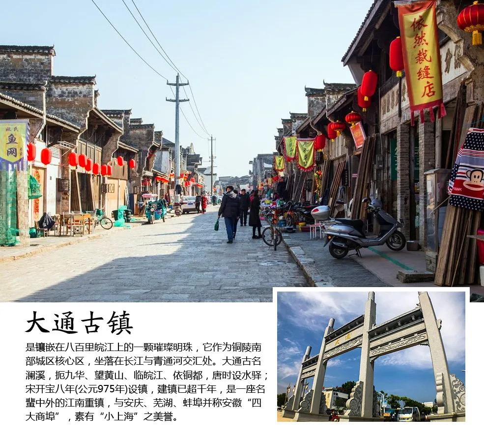 铜陵地域文化,铜陵学院疏仁华