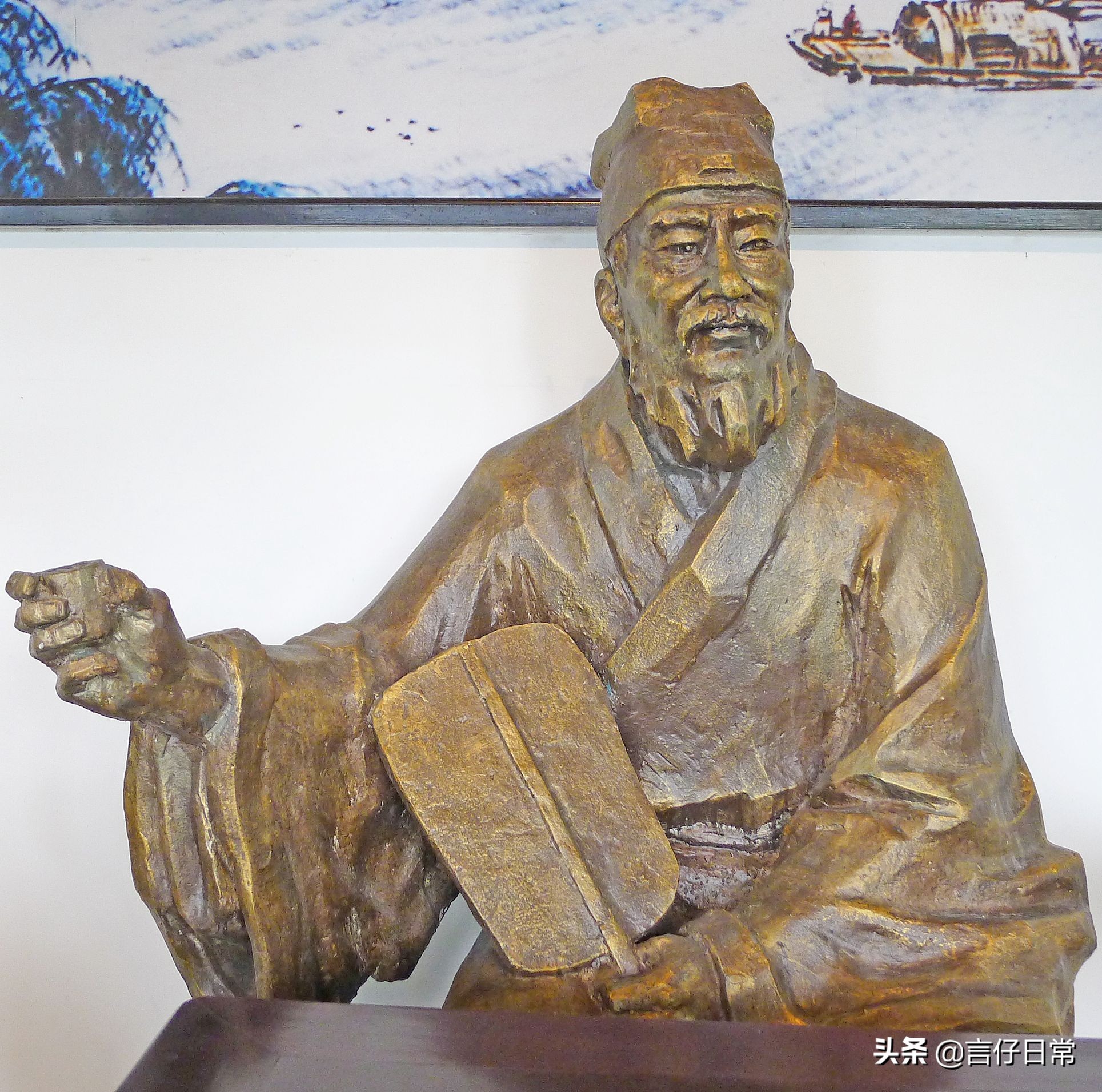 四大名著分别是哪个朝代写出来的,四大名著都是在什么朝代完成的