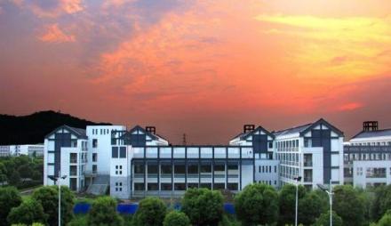 苏州科技大学石湖校区有什么专业,苏州科技大学是一流建设大学吗