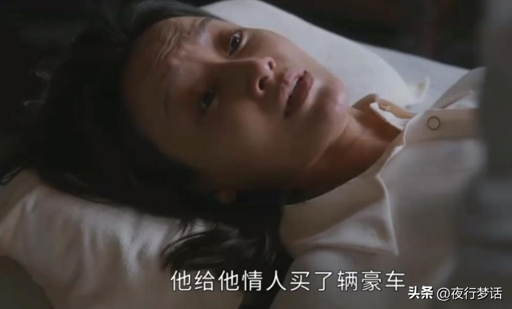 520只是单方面送礼物吗,520给你送礼物的是爱你的吗