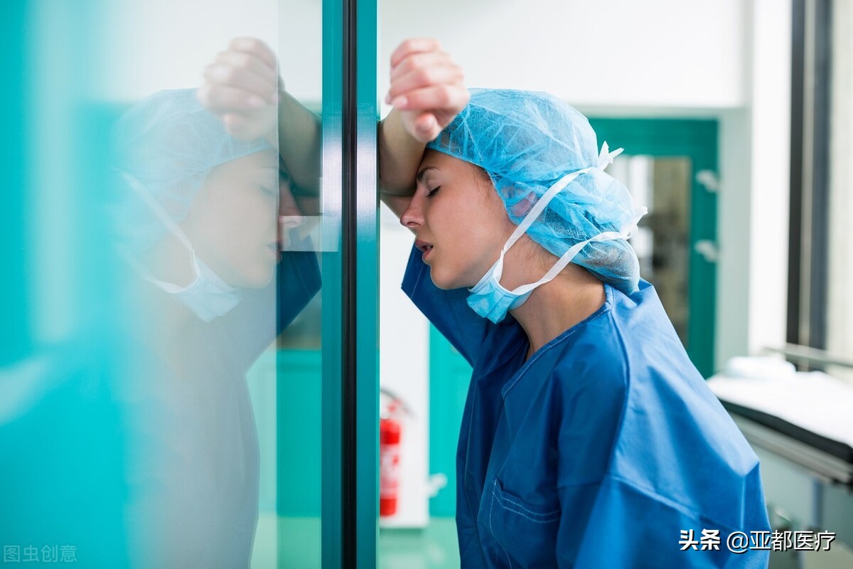 解决戴口罩勒耳朵的几种方法,戴口罩避免耳朵疼的巧妙方法