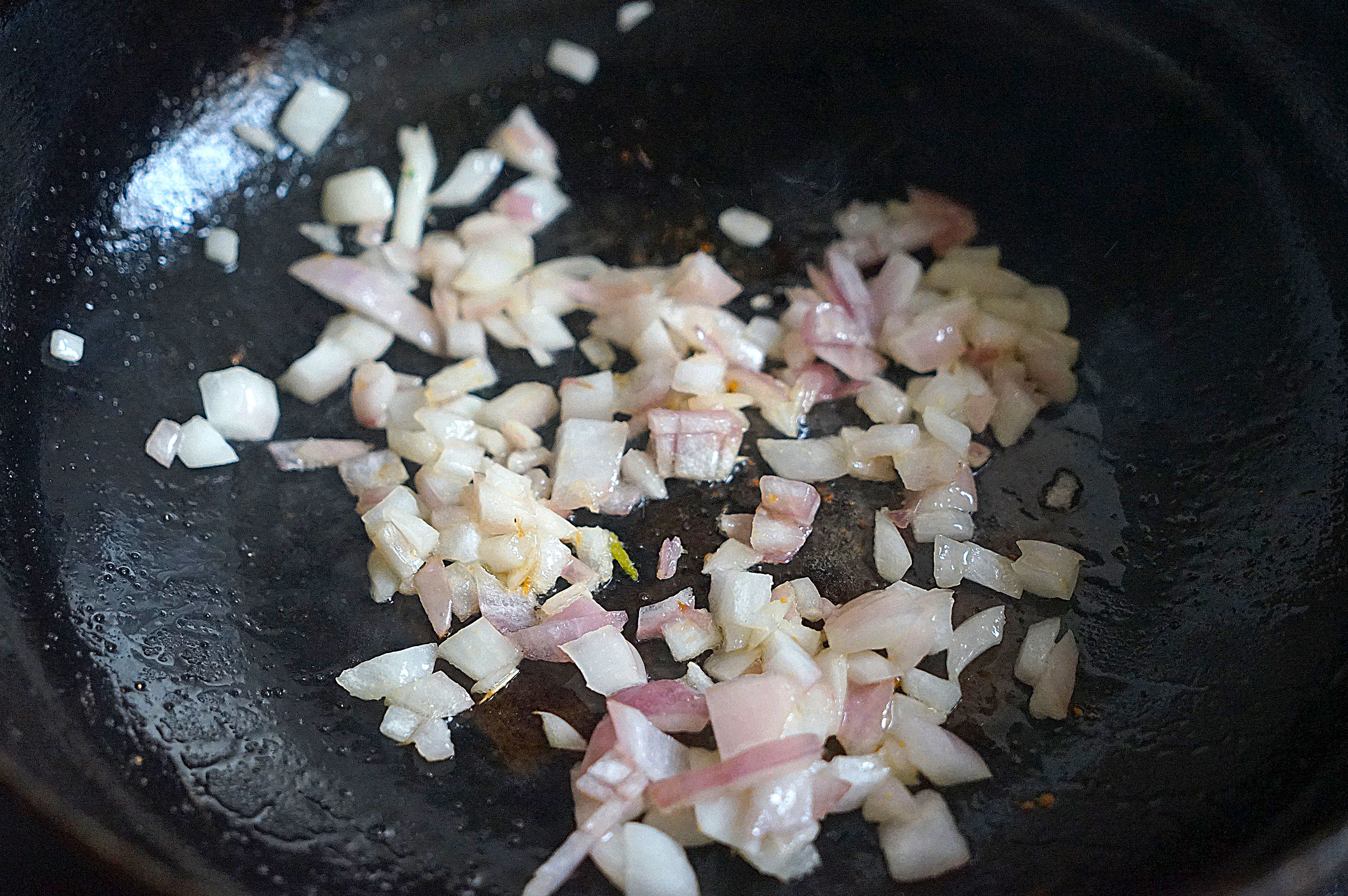 圣诞节就要到了，快来给家人做一份海鲜大餐吧，鲜美好吃又应景