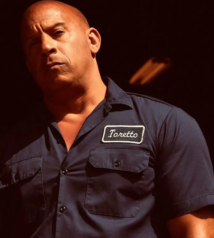 好莱坞明星耍大牌的代价,那些好莱坞耍大牌的明星