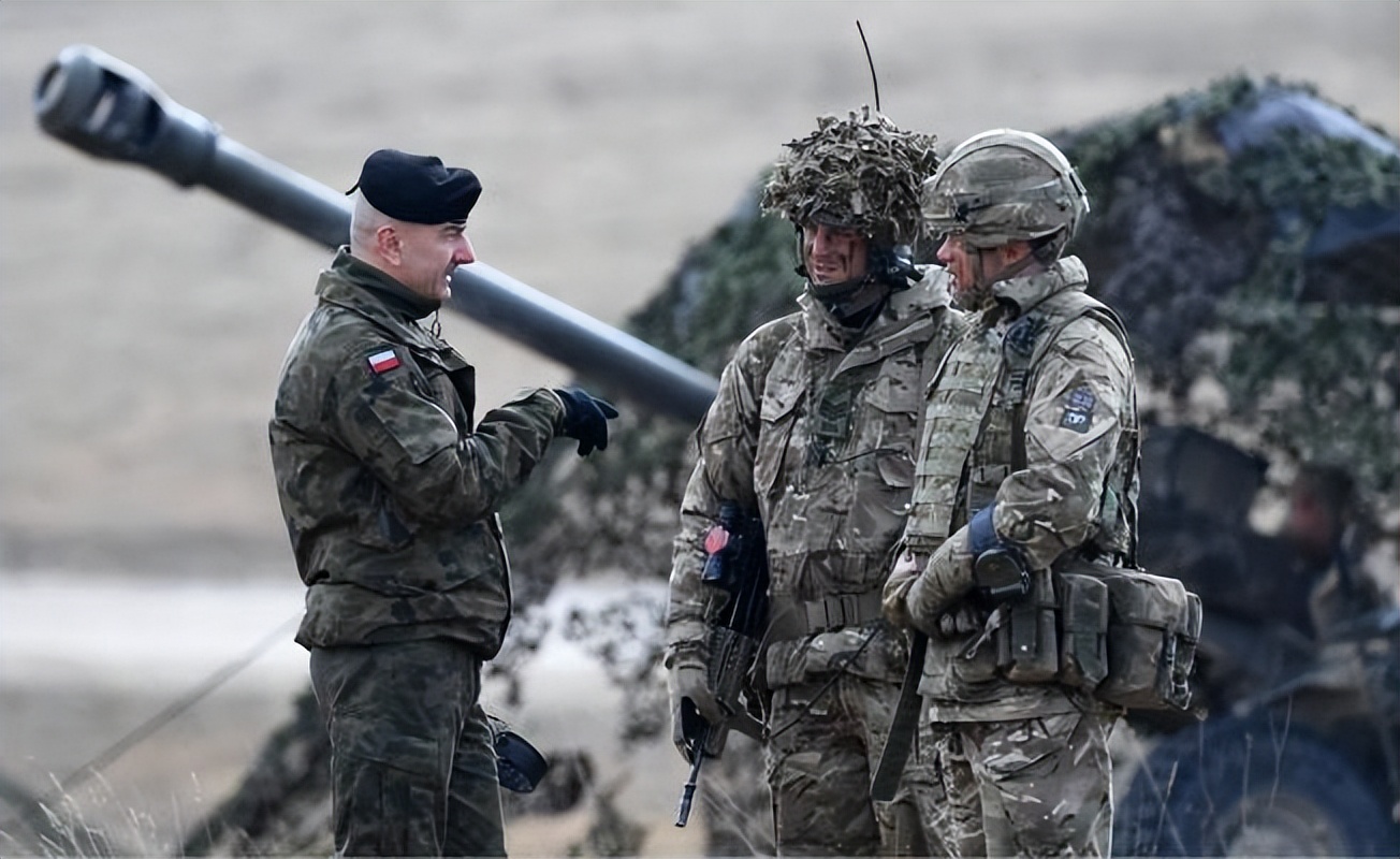 冰岛有多奇葩,冰岛奇特现象有多少