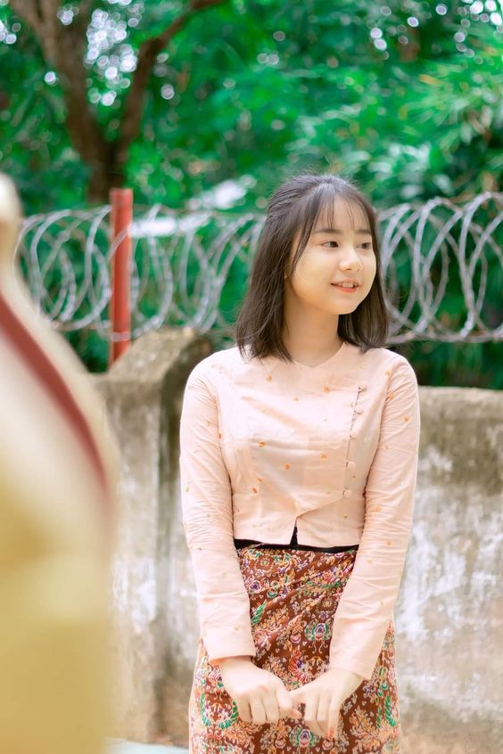 去泰国人民币现金如何兑换泰铢,人民币1万元在泰国能换多少泰铢