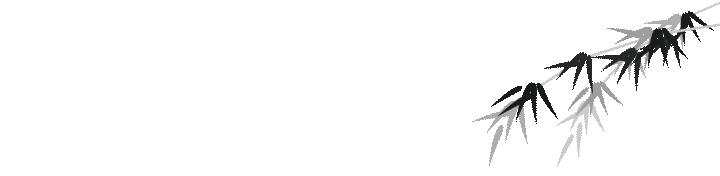 2023语文新高考细目表,2024年高职高考语文必背错别字