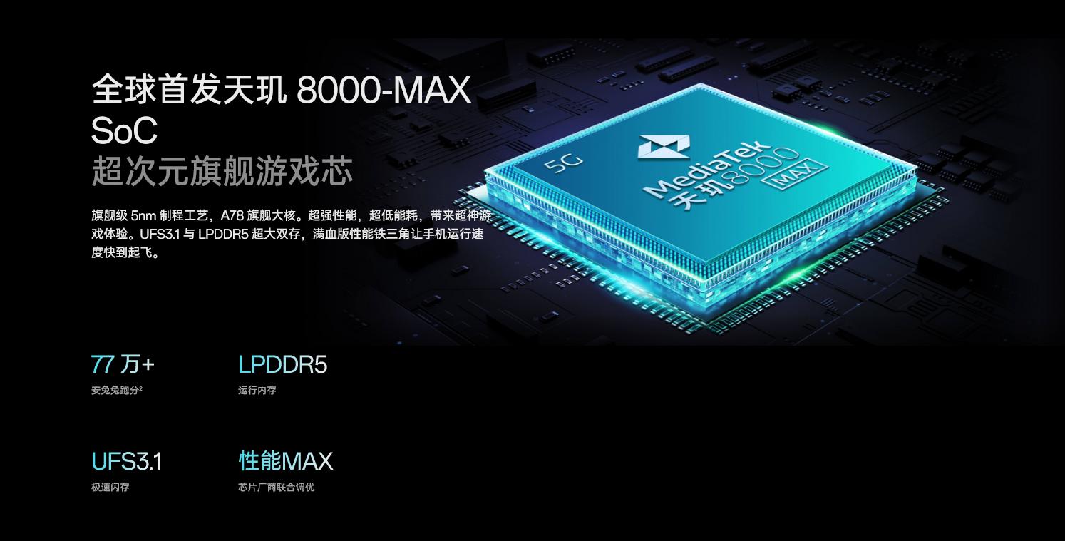 最强千元机2023,2千元机性价比高的手机排行2023