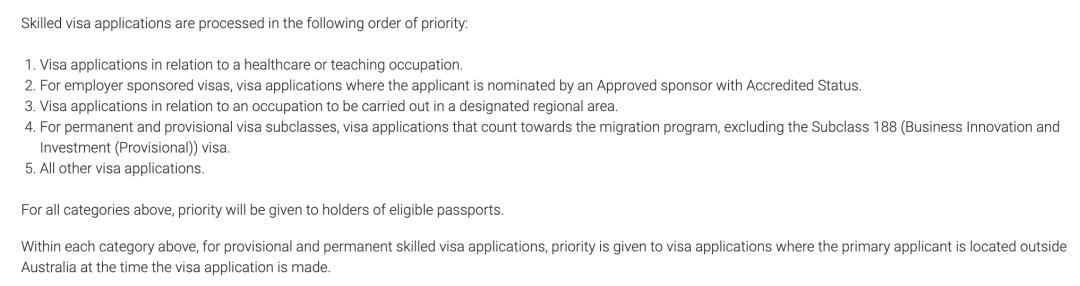 澳大利亚移民最新政策投资移民,澳大利亚移民最新政策留学移民