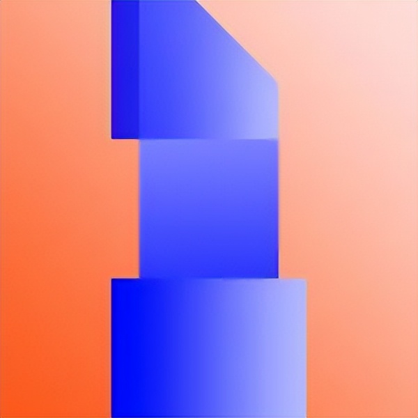 副业赚钱新手入门攻略,副业自由赚钱攻略