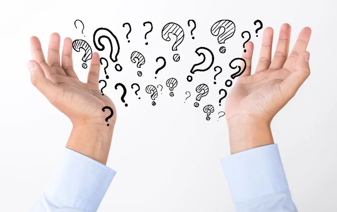 稻盛和夫如何应付经济萧条演讲,稻盛和夫企业如何应对市场萧条