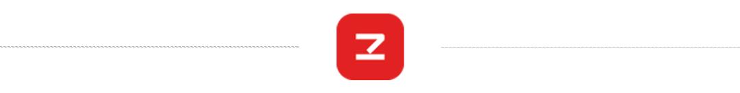 无边界的茶饮业：进的是咖啡店，菜单上咋一半是奶茶？