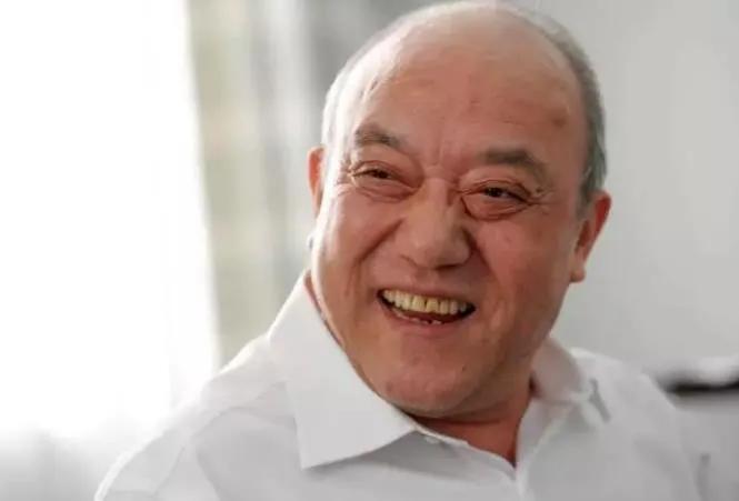 万向股份万向集团,万向集团大吗