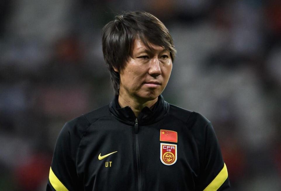 李铁偷税漏税,李铁牟利