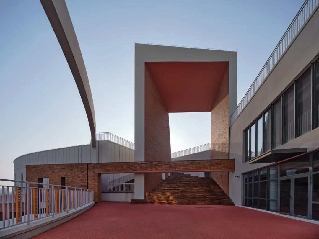 通州区第一实验小学杨庄校区,北京通州第一实验小学杨庄校区