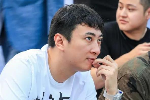 王思聪街头打人处理后续,王思聪上海打人事件