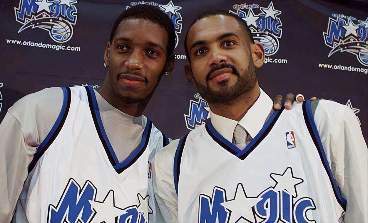 乔丹与勒布朗传奇之路,勒布朗和乔丹历史