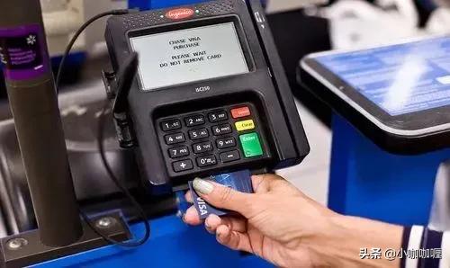 信用卡长期还最低还款有影响吗,信用卡只还最低还款有什么影响