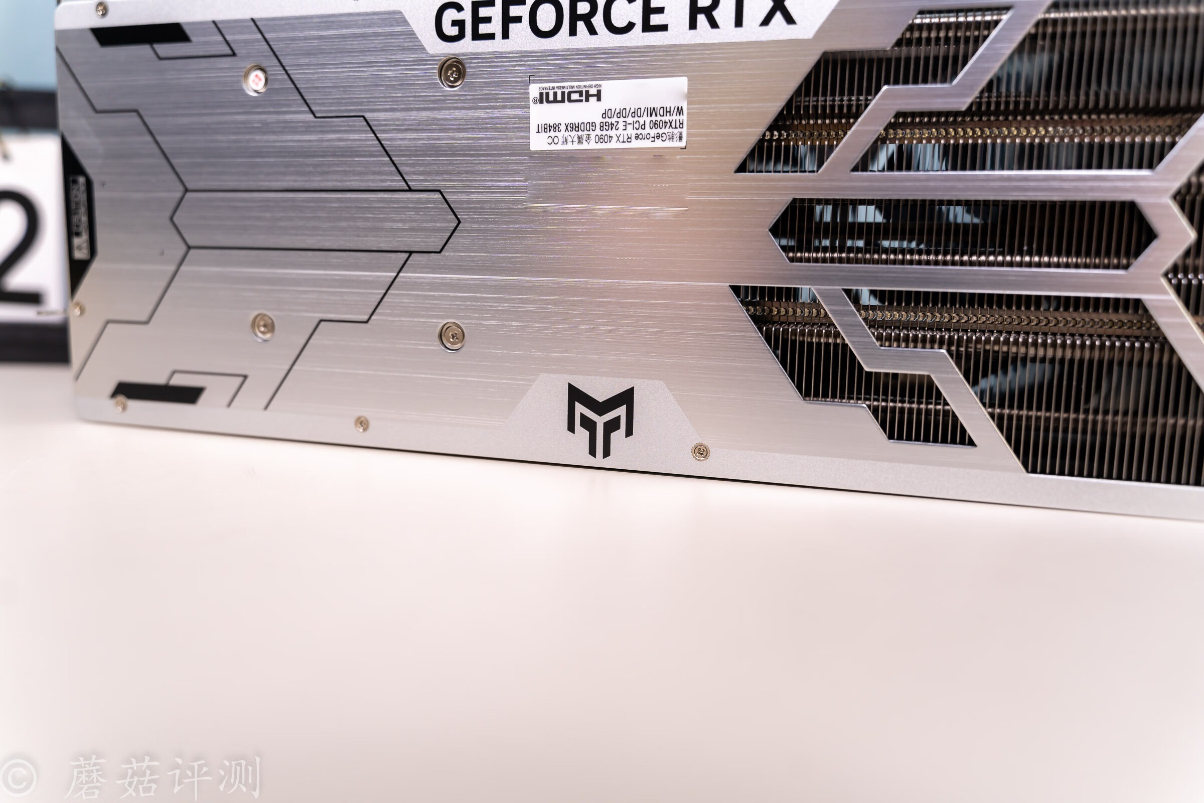 影驰geforcertx4090gamingxtrio,影驰3060金属大师显卡排名