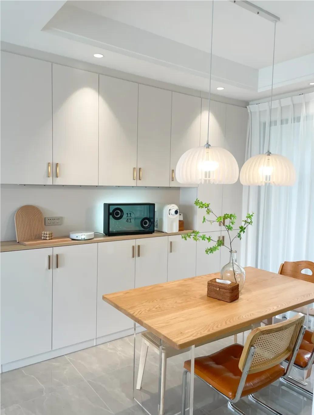 柜子隐形拉手,客厅柜子隐形拉手