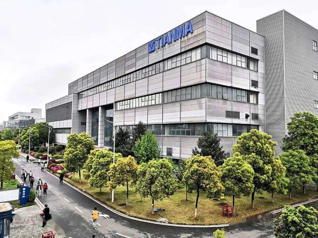 武汉电子厂高价小时工,武汉白班电子厂