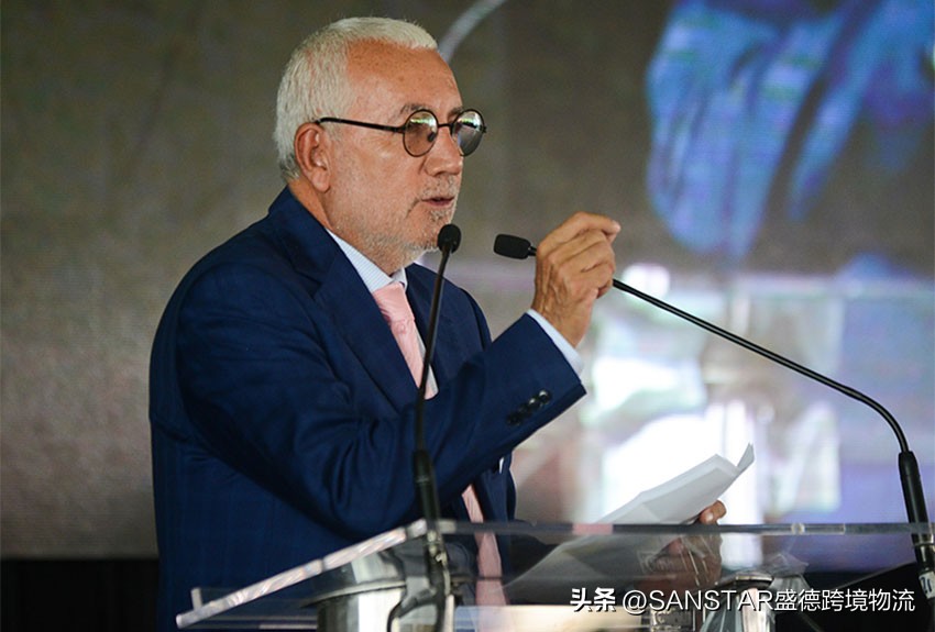 比亚迪汽车在墨西哥大卖,比亚迪墨西哥售价