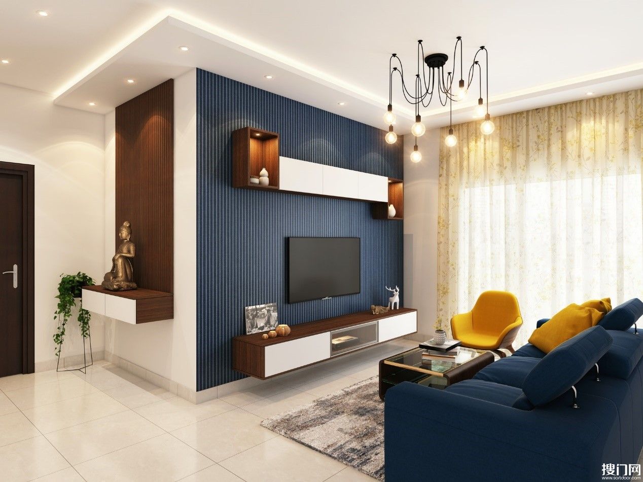 大国品牌金迪木门,金迪木门产品详细介绍