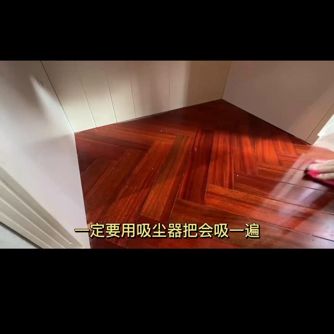 我要流量原版,我要流量上热门表情包