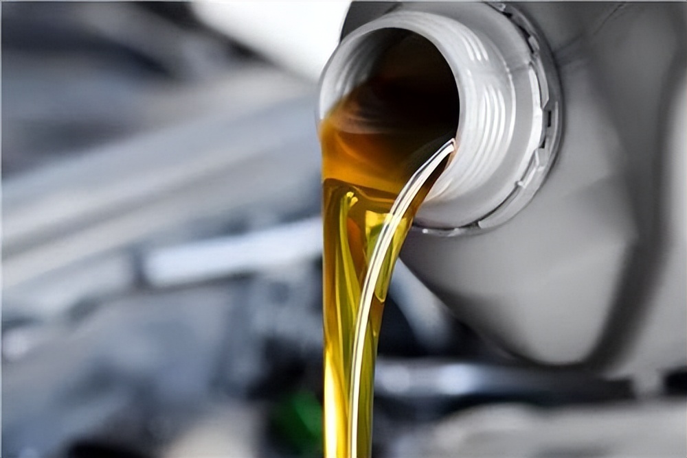 高级汽车润滑油优点,车用润滑油哪个品牌质量好