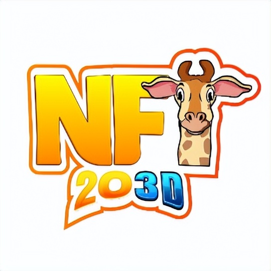 NFT2O3D周报｜阿童木NFT来袭，你的童年DNA动了吗？